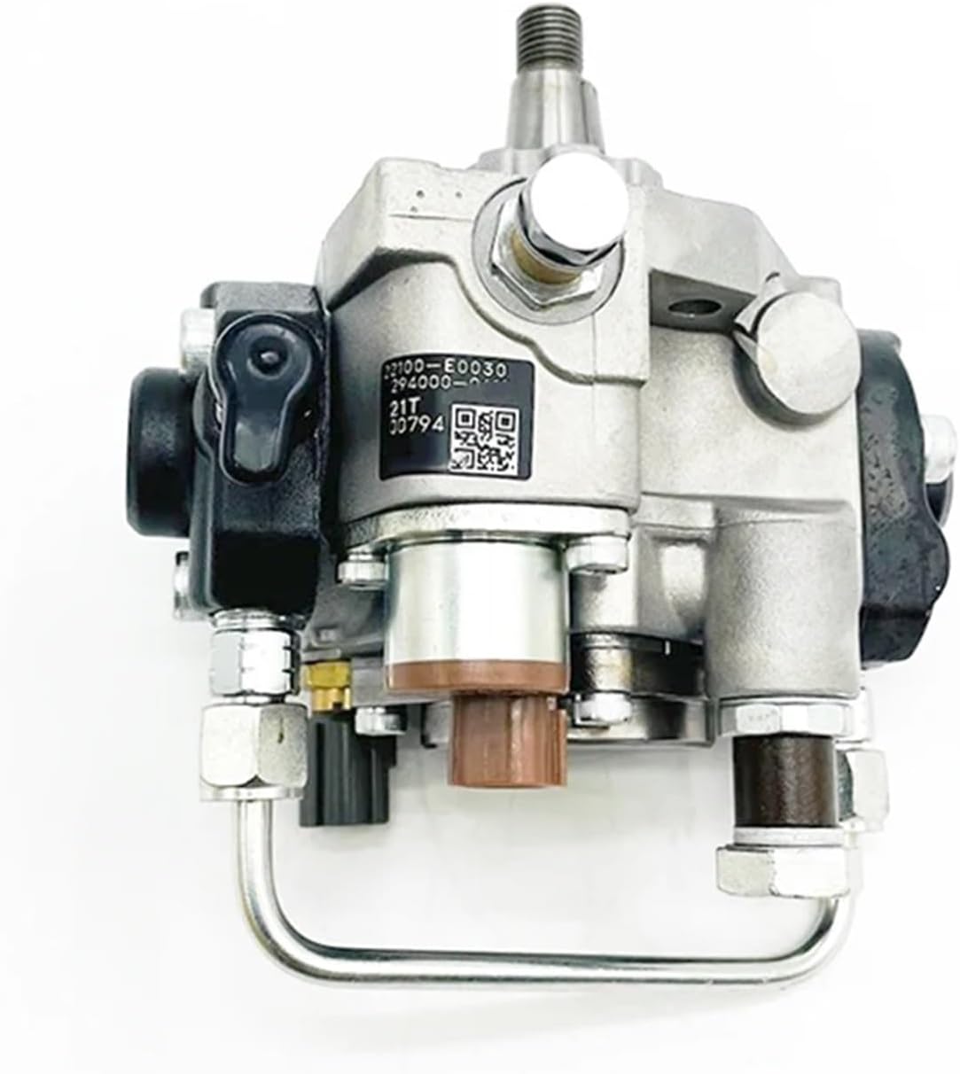 四季のごはん紘径120mm煙突セット 径120mm 煙突セット 四季のごはん紘様専用径120mm煙突セット 【公式通販】